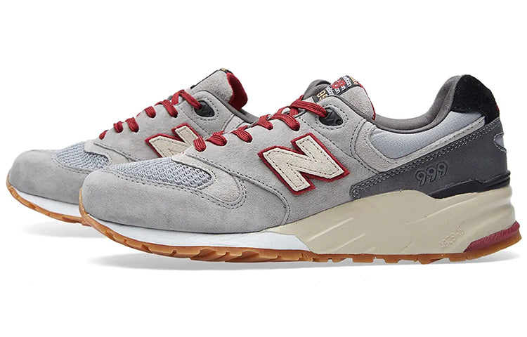 New Balance 999 'Riders Club' ML999BB