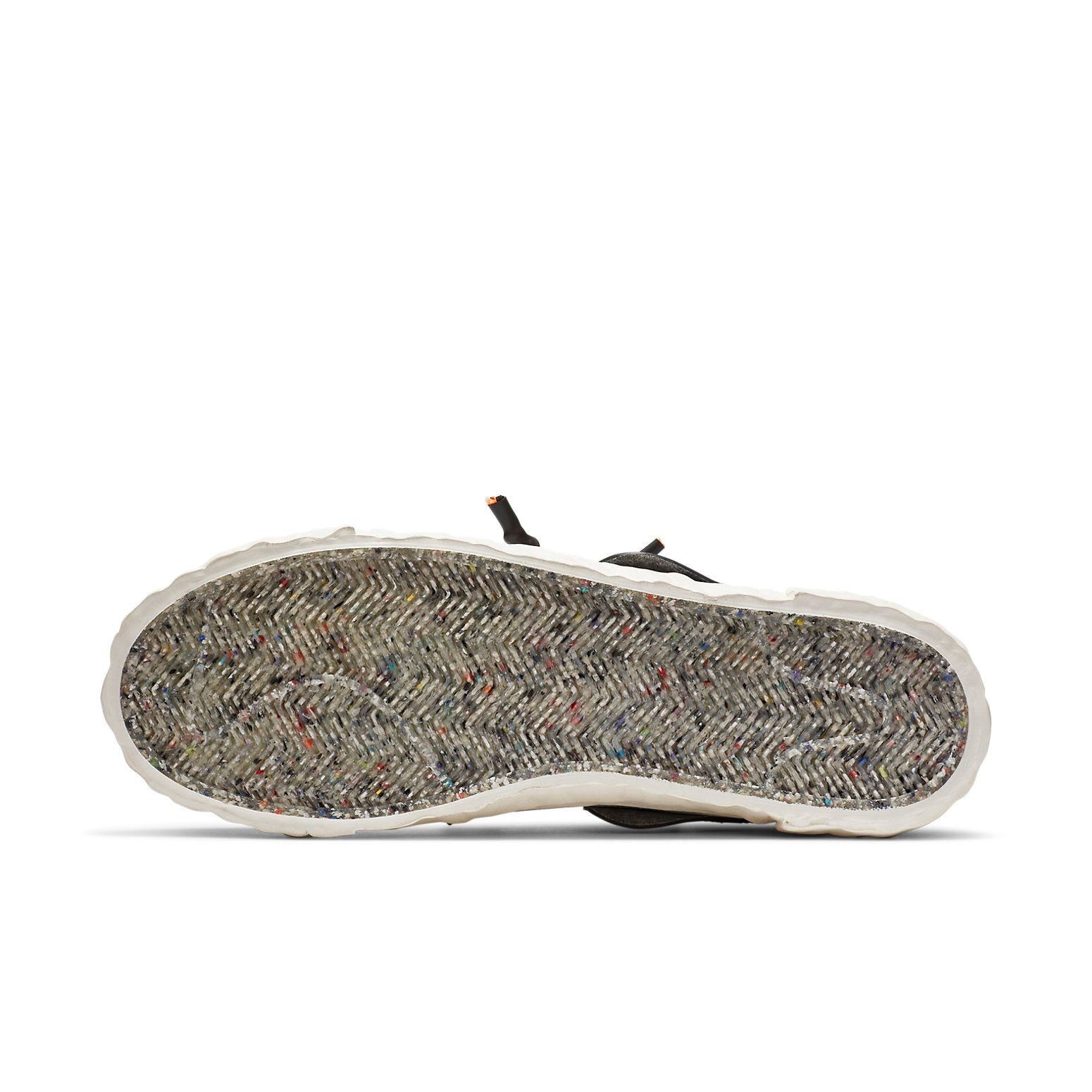 Nike READYMADE x Blazer Mid 'White Camo' CZ3589-100