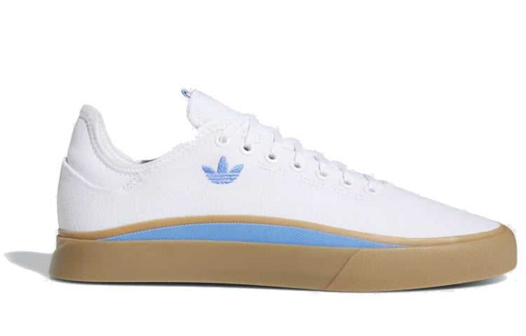 adidas Sabalo 'White Blue Gum' EE6095