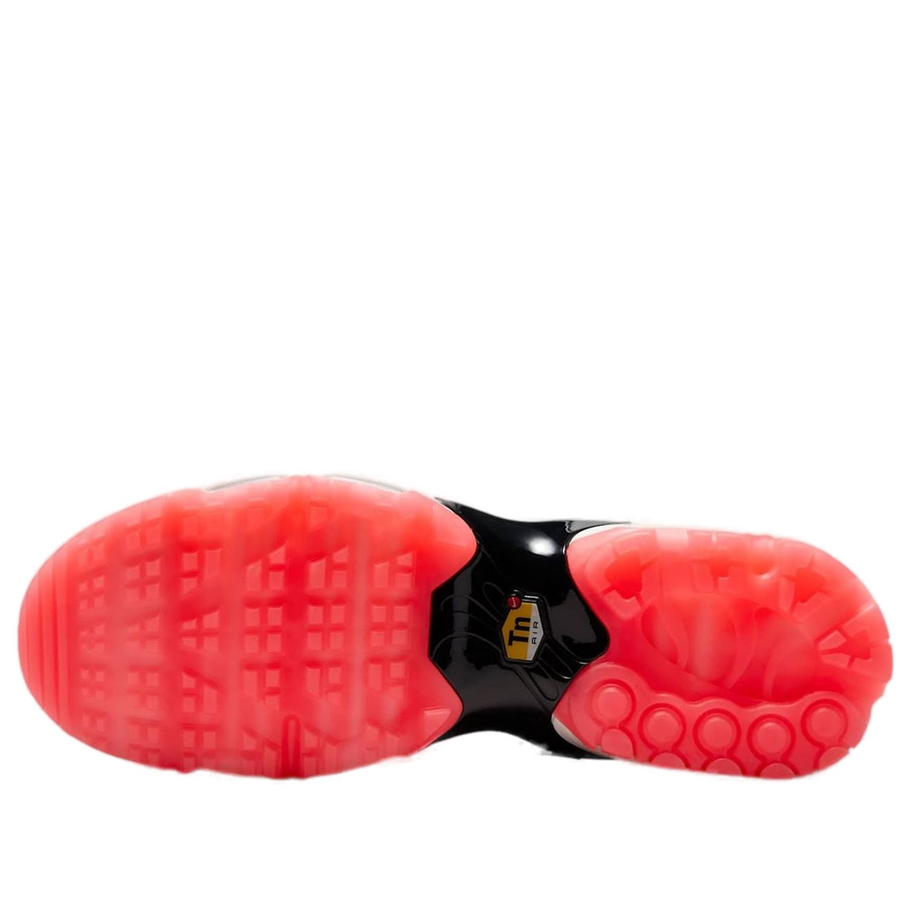 Nike Air Max Plus Golf 'Augusta Azaleas' HJ4512-100