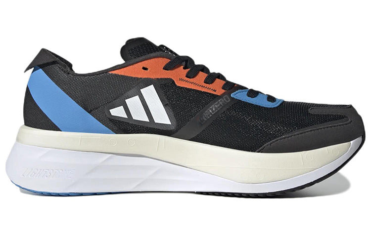 adidas Adizero Boston 11 'Berlin' FZ5669