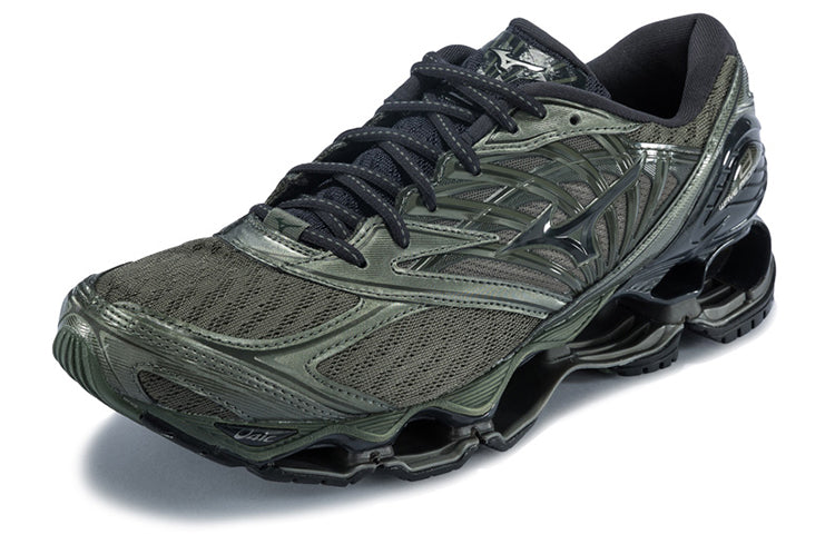 Mizuno Wave Prophecy 8 'Beetle' J1GC190021