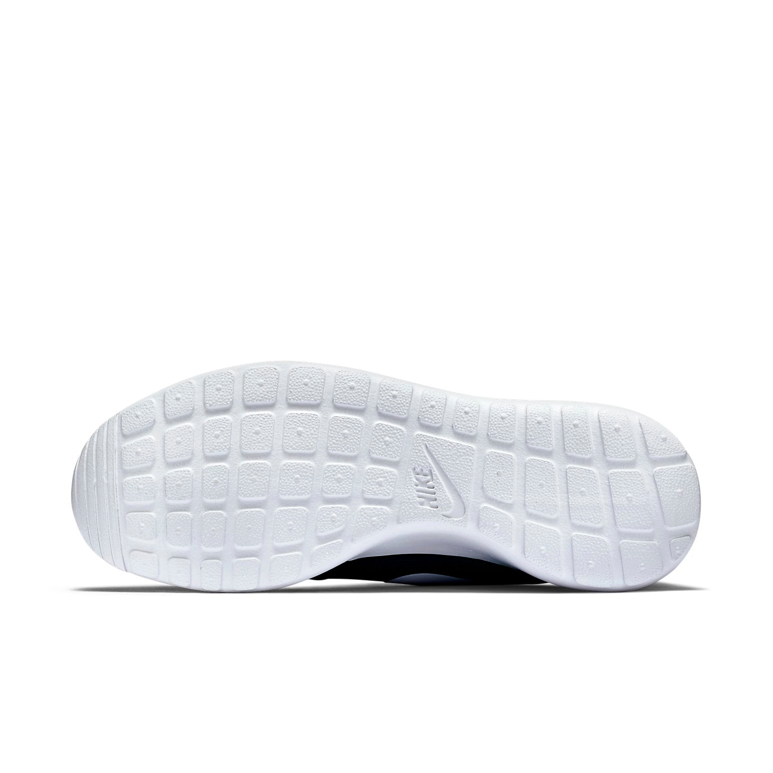 Nike Roshe One Print 'Game Royal' 655206-414