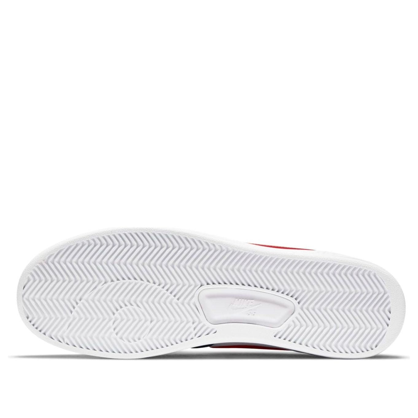 Nike Adversary Premium SB 'Navy University Red' CW7456-400