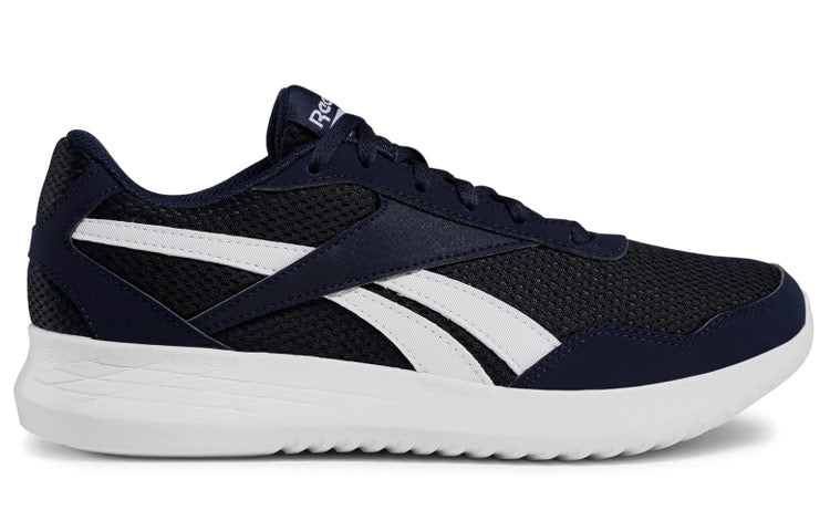 Reebok ENERGEN LITE 'Blue White' S42774