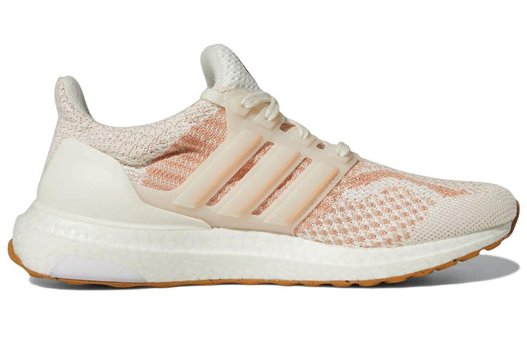 adidas Ultra Boost Made With Nature GX3030