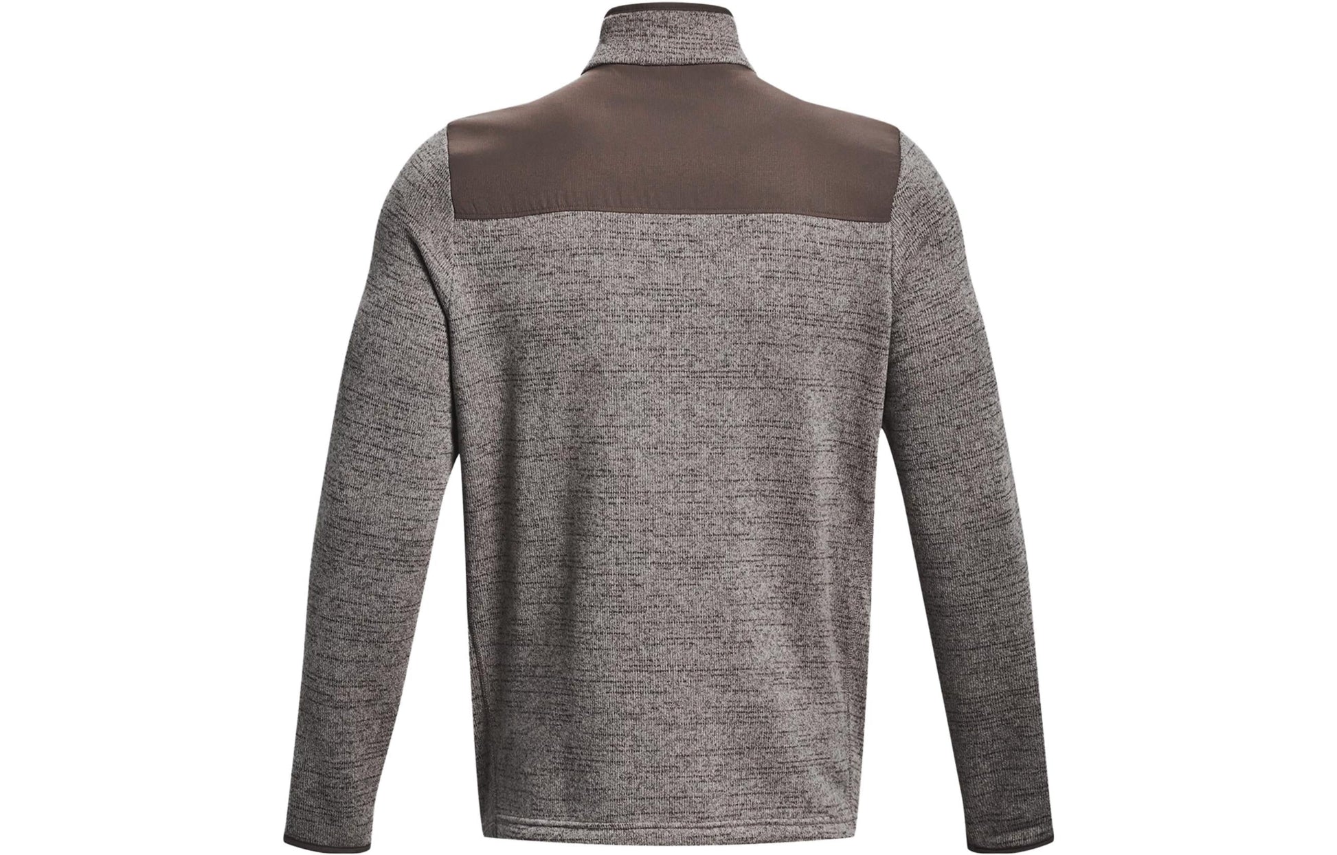 Under Armour Specialist Full Zip Jacket 'Grey' 1380269-294