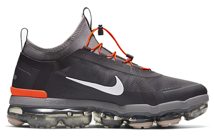 Nike Air VaporMax 2019 Utility 'Gunsmoke' BV6351-006