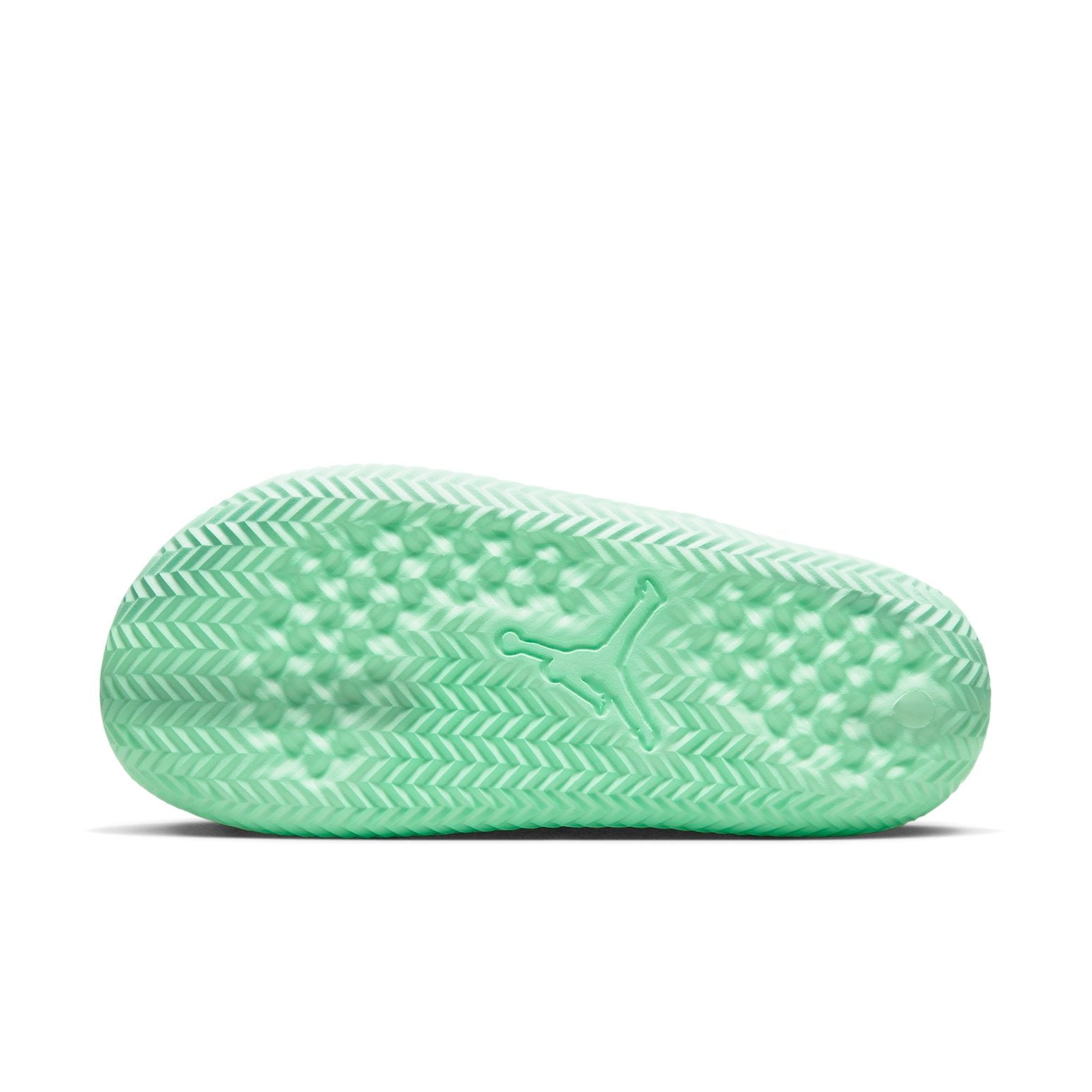 Air Jordan Play Slide 'Tourmaline' DC9835-300