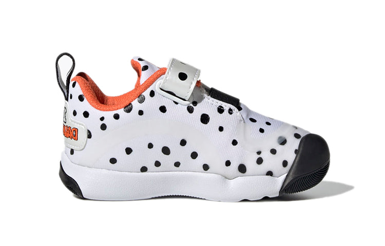 adidas Disney x ActivePlay I '101 Dalmatians - Cruella' H67842
