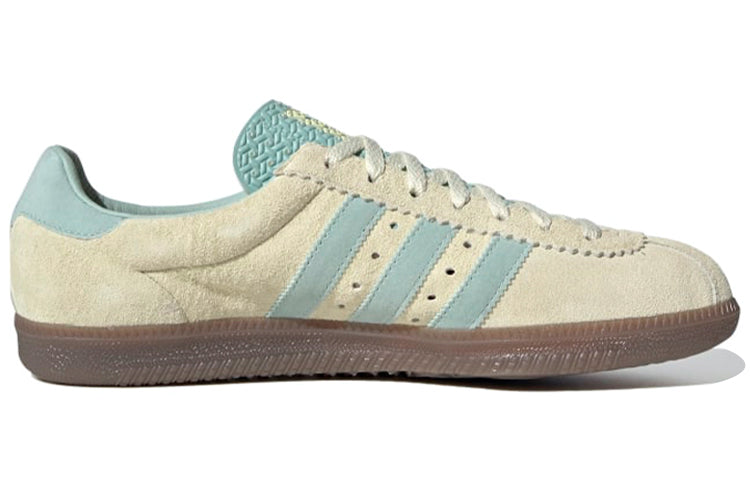 adidas Padiham 'Sand Green Tint' EF5712
