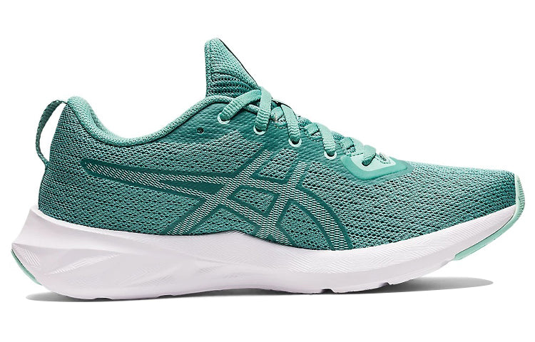 (WMNS) ASICS Versablast 2 'Sage Oasis Green' 1012B179-300