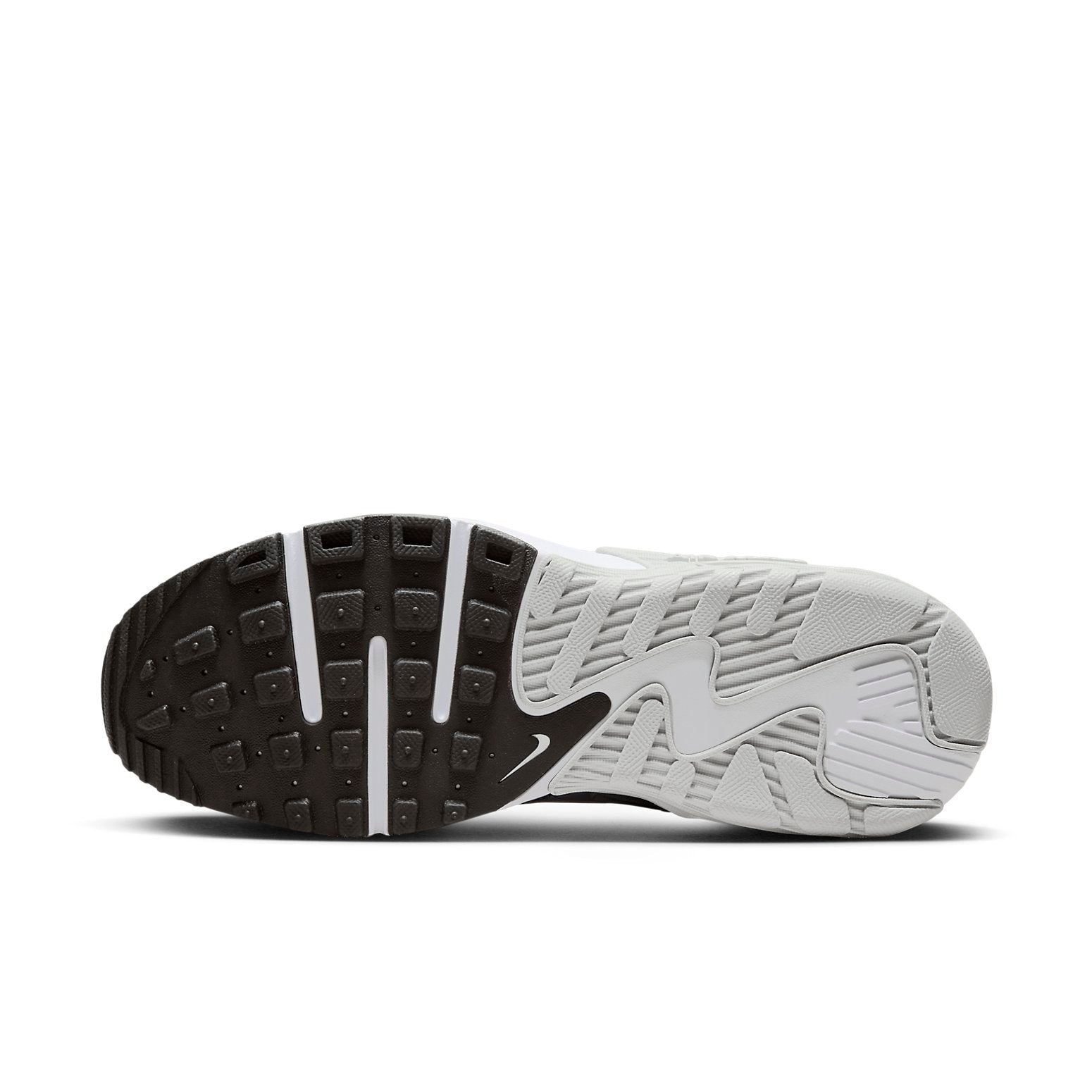 (WMNS) Nike Air Max Excee 'White Saturn Gold' CD5432-129