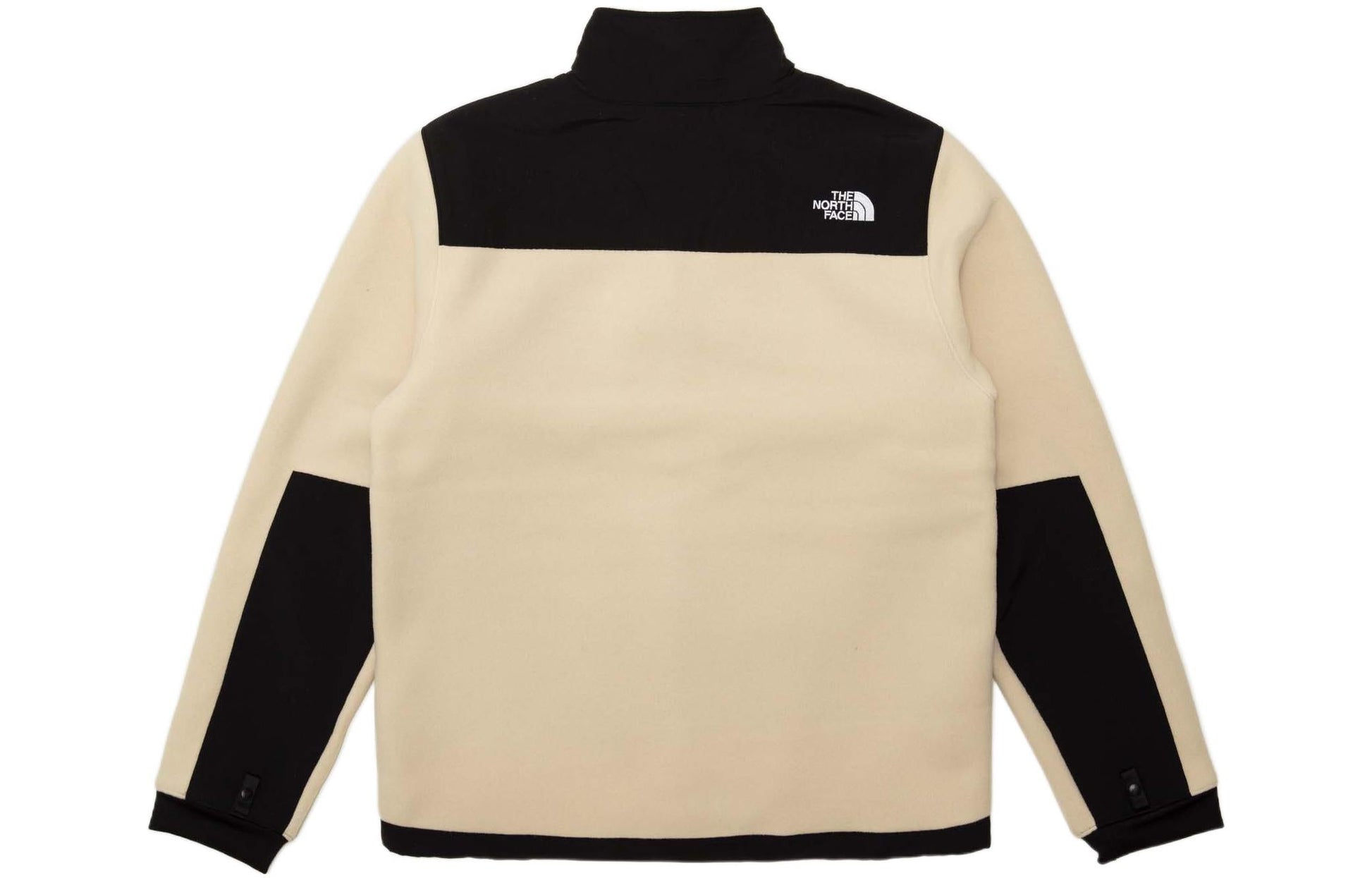 THE NORTH FACE Denali Jacket 'Beige' NF0A4QYH-3X4
