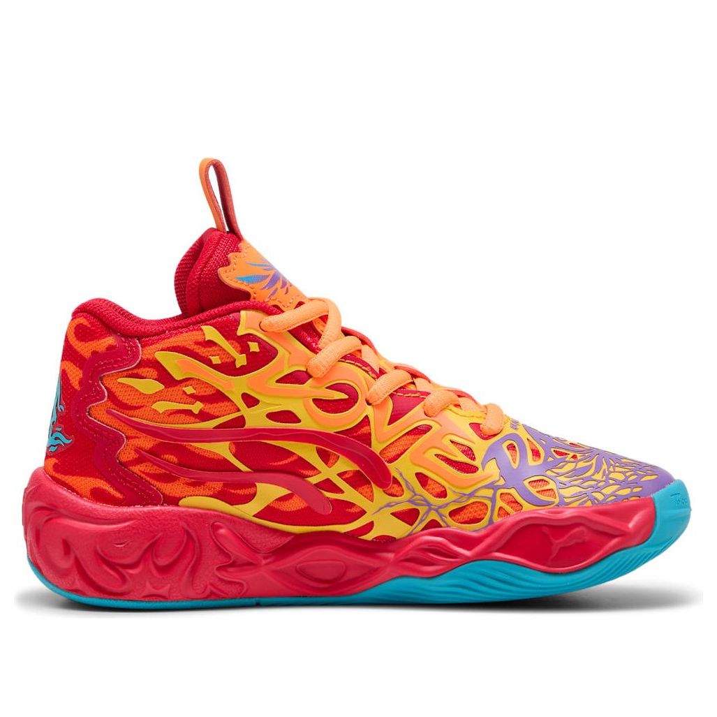 (PS) PUMA MB.04 'Phoenix' 311673-01