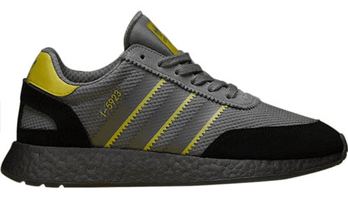 adidas size? x i-5923 'Manchester Showers' B75811