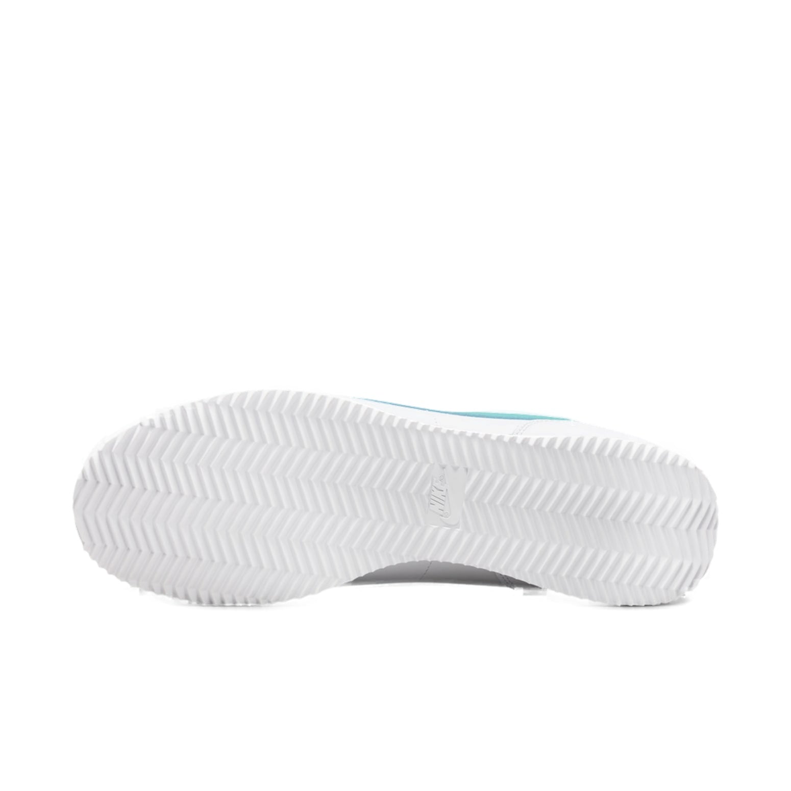 Nike Cortez 'Miami Dolphins' DM4044-103