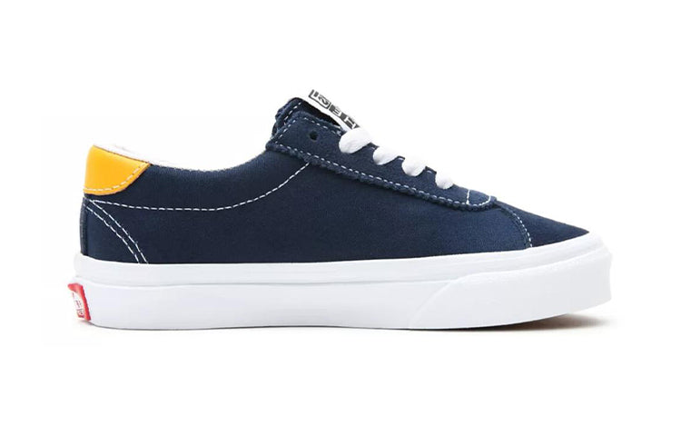 (PS) Vans Sports 'Blue' VN0A54EY3UX