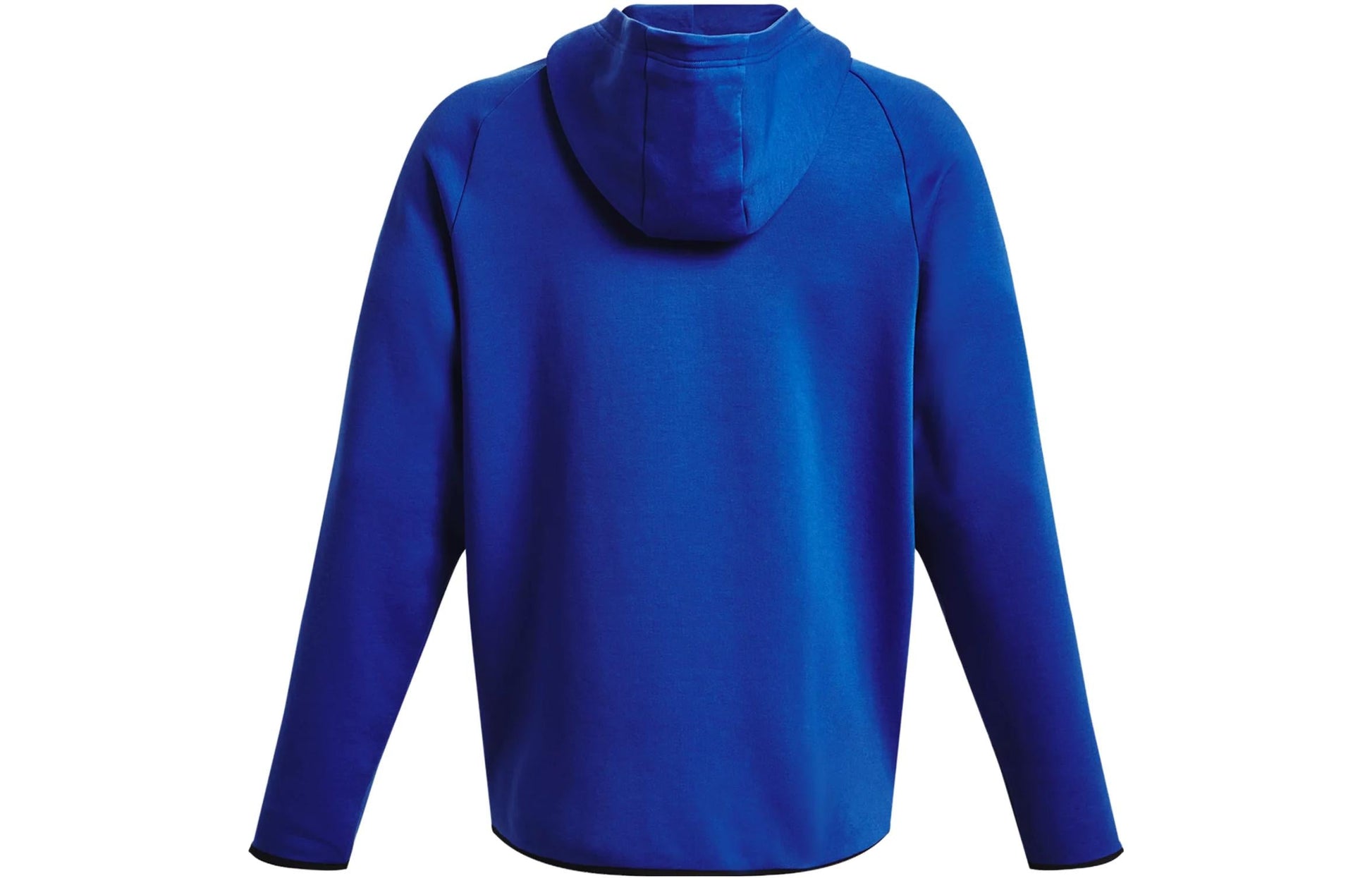 Under Armour Unstoppable Fleece Hoodie 'Game Blue' 1379811-400