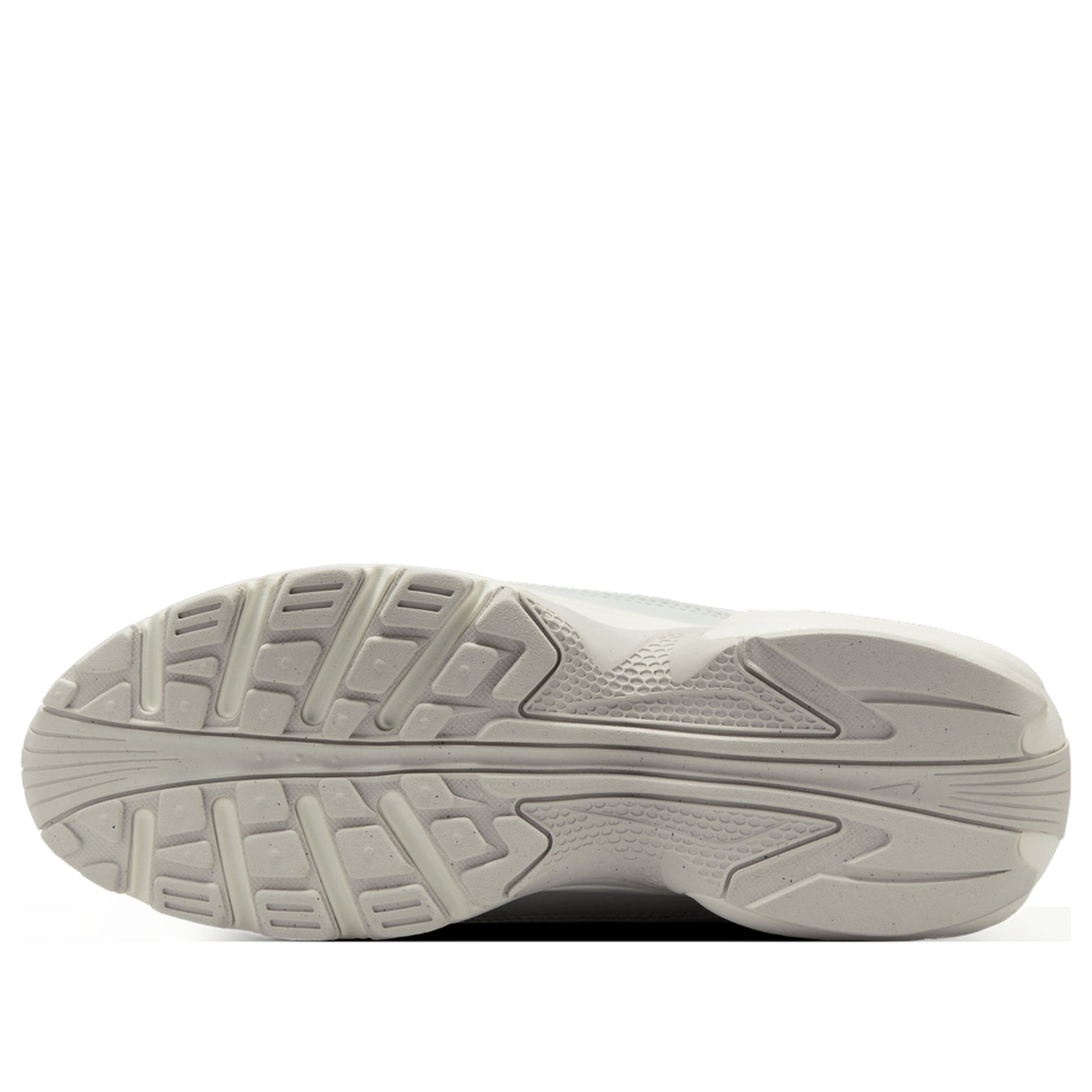 (WMNS) Nike Air Max Portal 'Photon Dust Summit White' HF3053-010