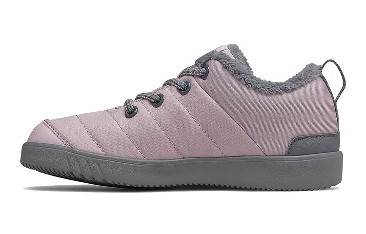 (PS) New Balance Caravan MOC 'Grey Pink' YHMOCLPG