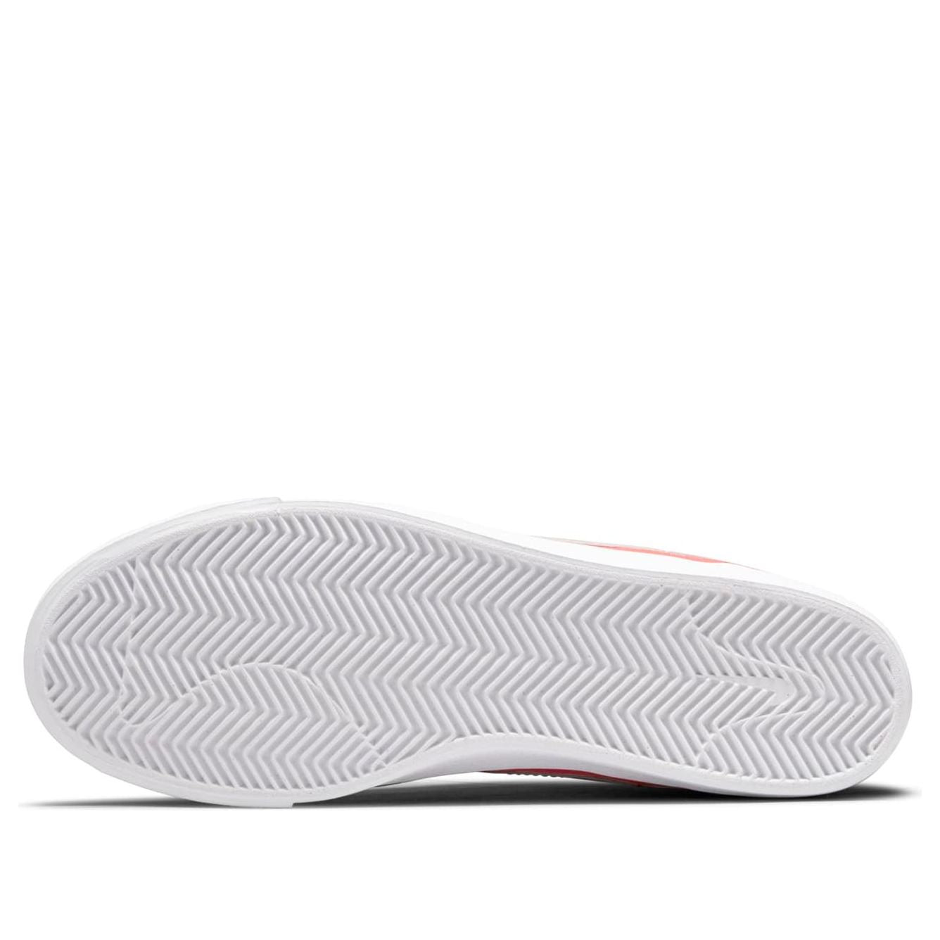 Nike Blazer Court Mid SB 'Lobster' DC8901-600