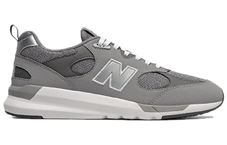 New Balance MS109 D Grey MS109LC1