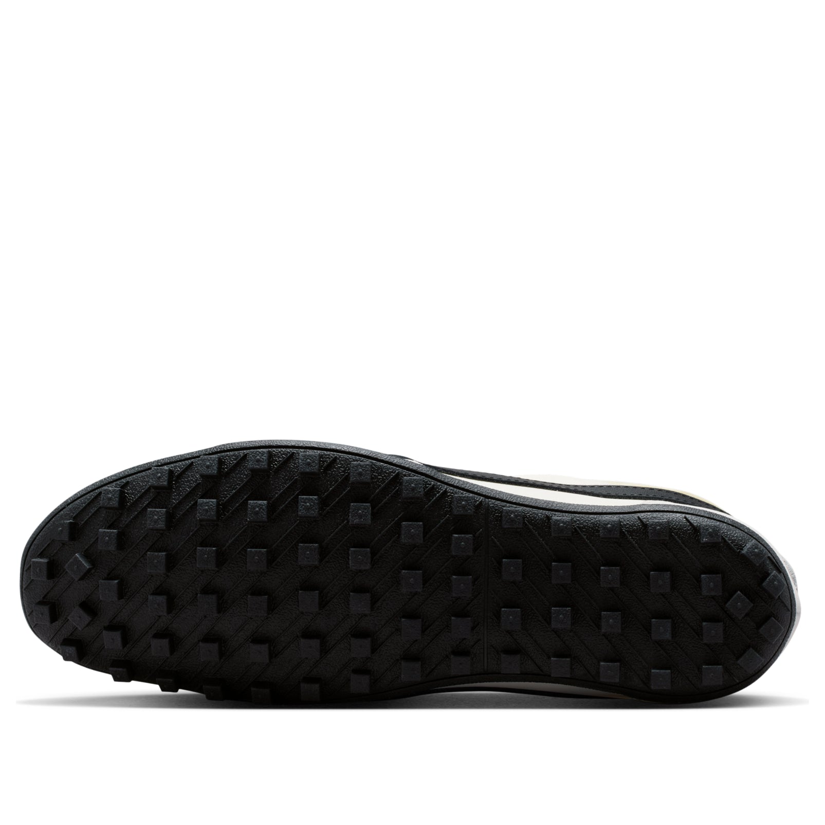 (WMNS) Nike Moon Shoe 'Soft Pearl Black' II0407-001