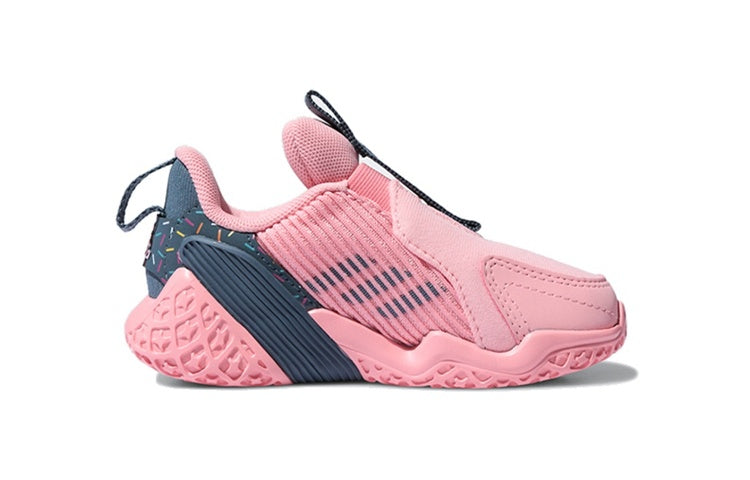 (TD) adidas 4uture Rnr Ac I FW3787