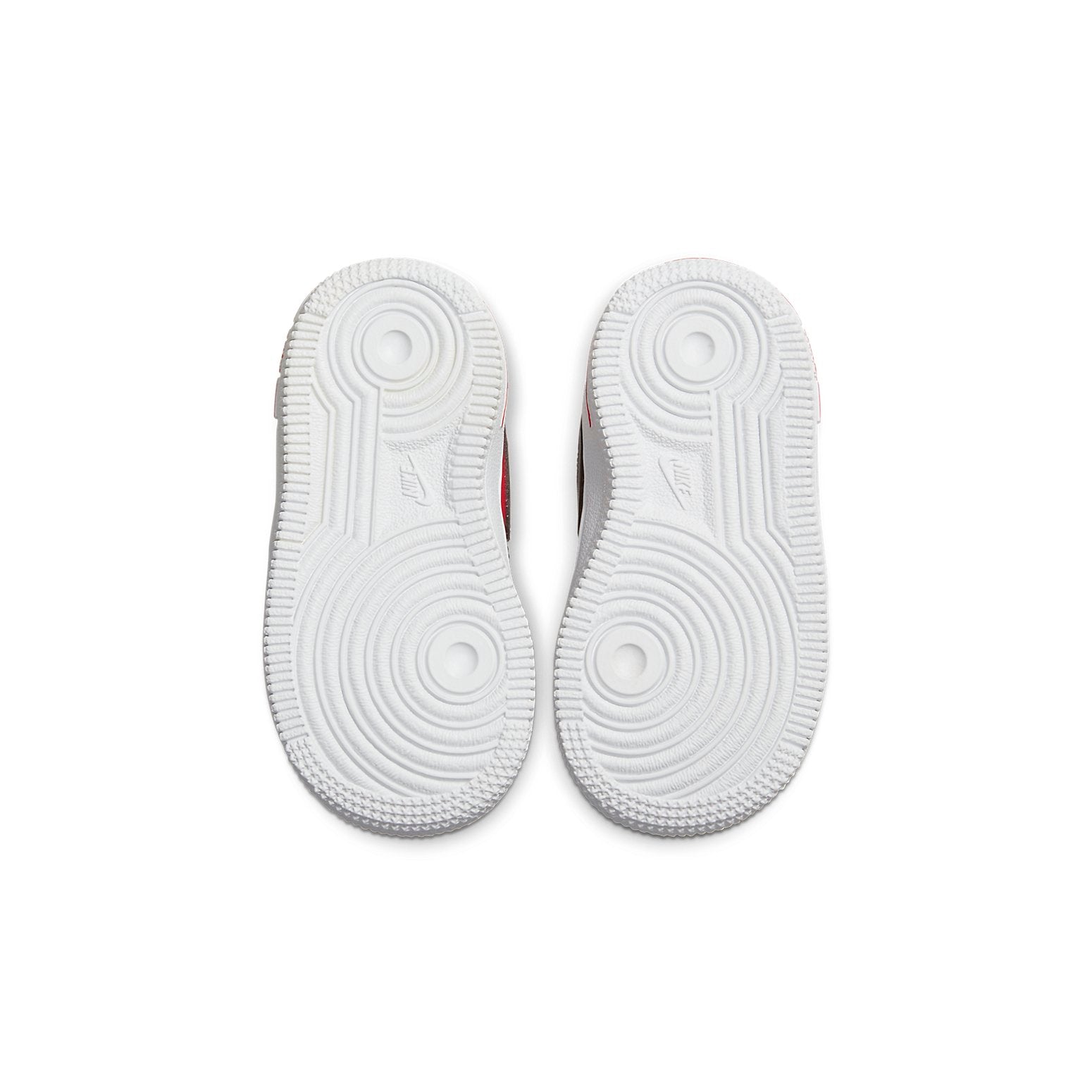 (TD) Nike Force 1 'Strawberry Banana' CU4693-600