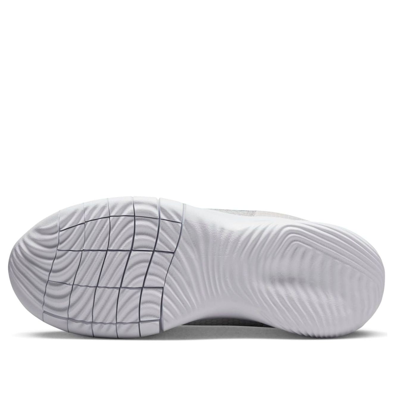 (WMNS) Nike Flex Experience Run 11 Next Nature 'Light Iron Ore Light Thistle' DD9283-005