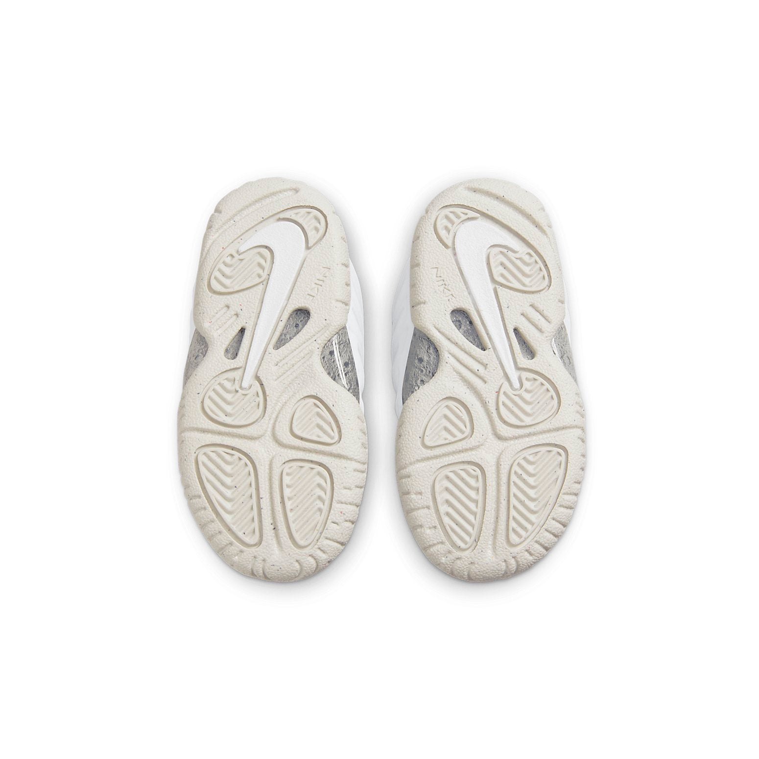 (TD) Nike Little Posite One 'USA Moon' DJ4026-001