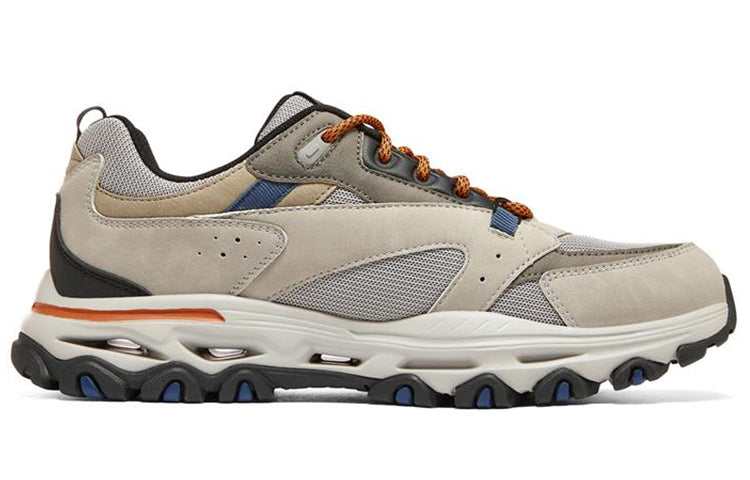 Skechers Catapult 210316-GRY