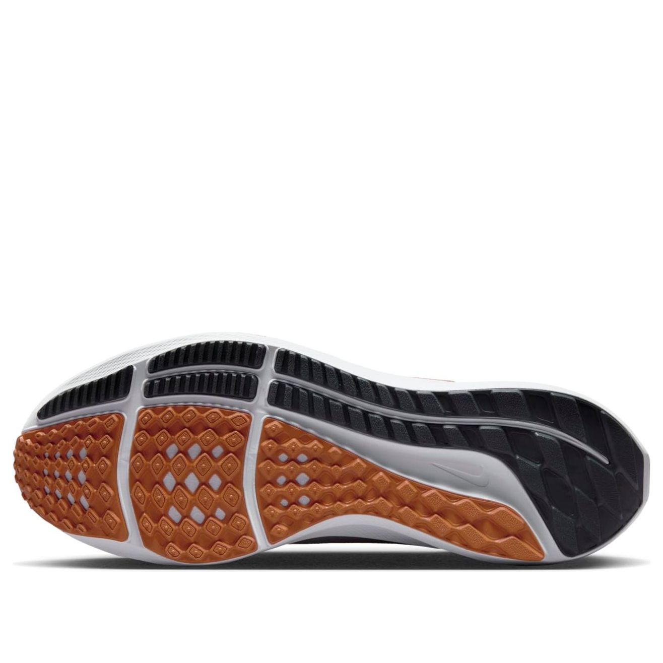 Nike Air Zoom Pegasus 40 'Texas' DZ5951-100