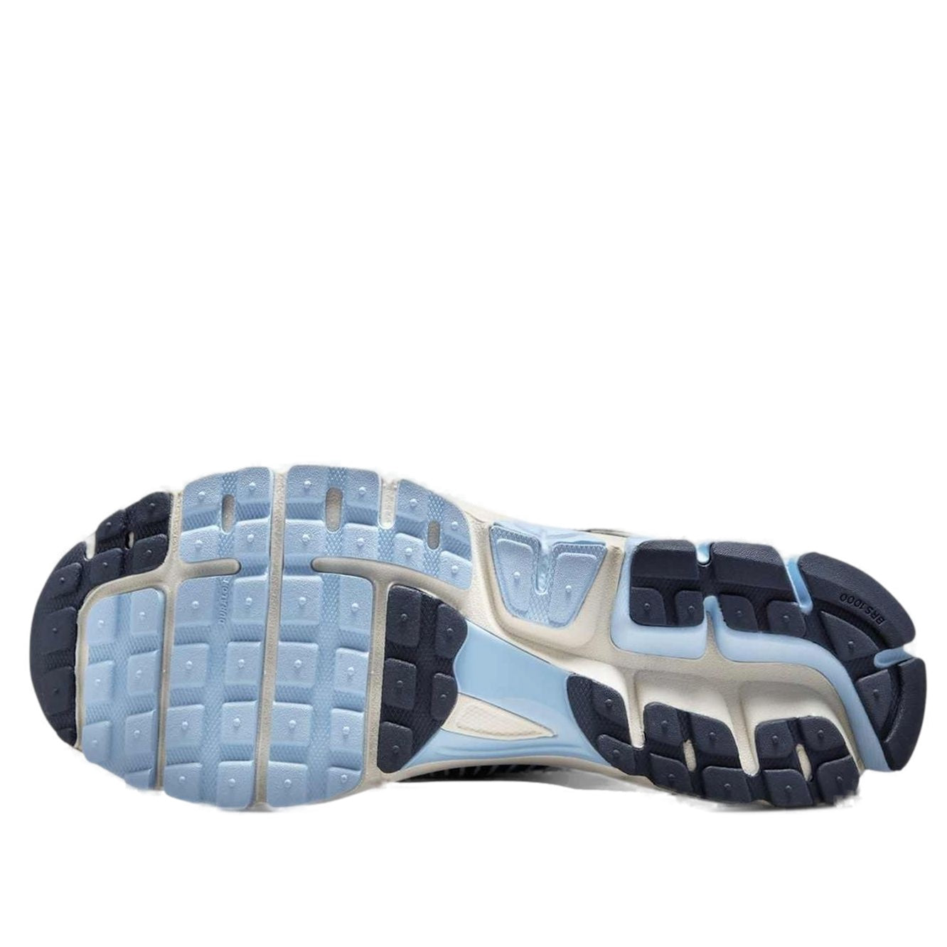 Nike Air Zoom Vomero 5 'Psychic Blue' FB9149-402