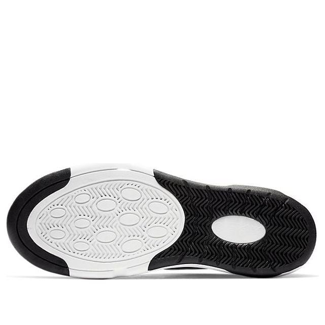 Nike Dilatta 'Black White' AA2159-001
