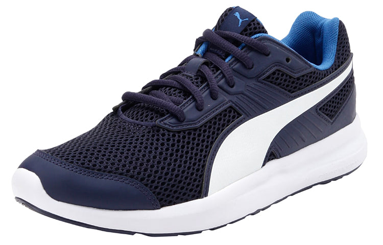 PUMA Escaper PropleFoam Imeva 'Dark Blue' 369985-09