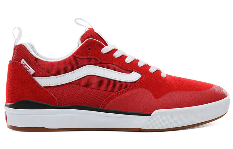Vans ULTRARANGE PRO 2 SHOES 'Red White' VN0A3WLGJV6