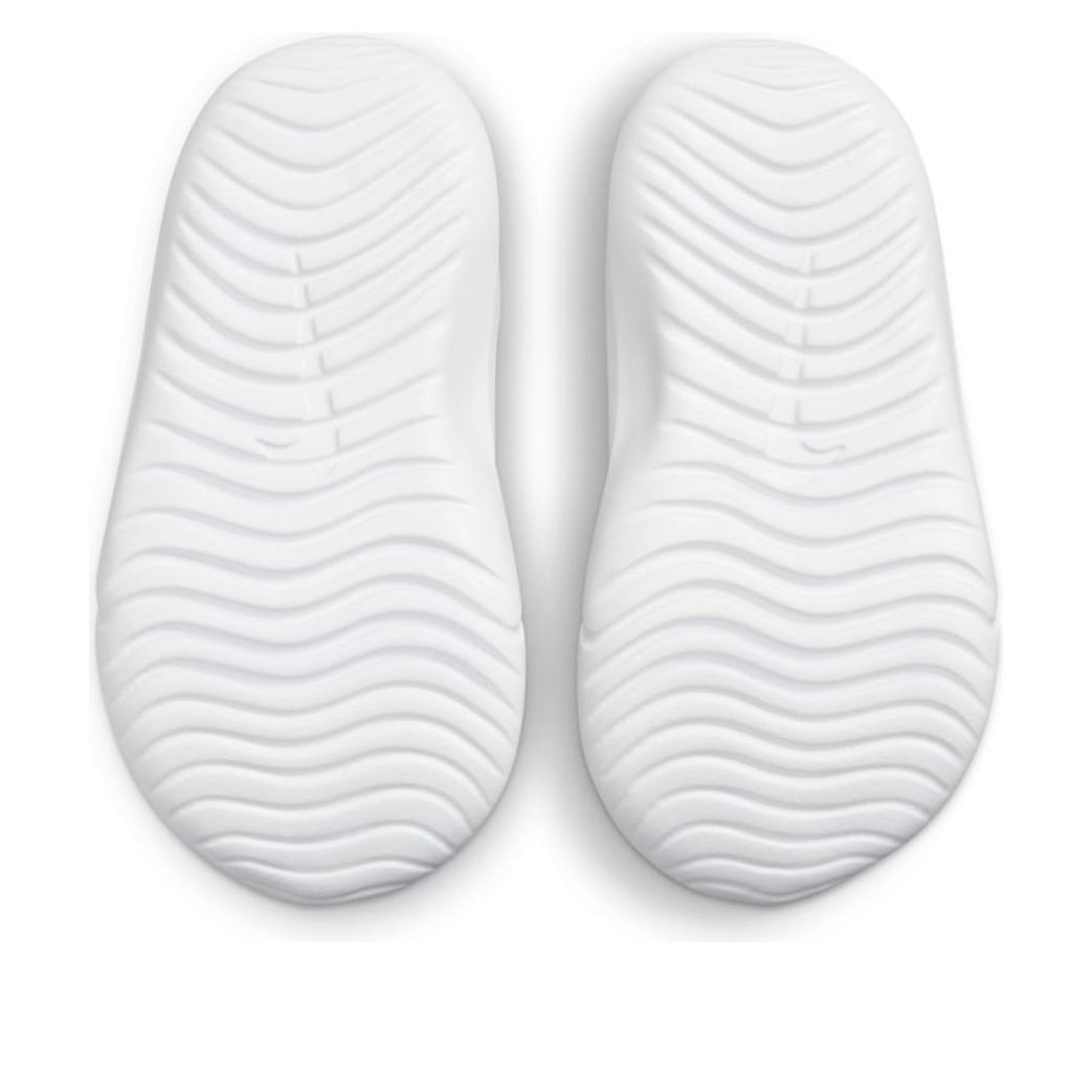 (TD) Nike Flex Plus 'Light Violet Crimson Bliss' CW7430-500