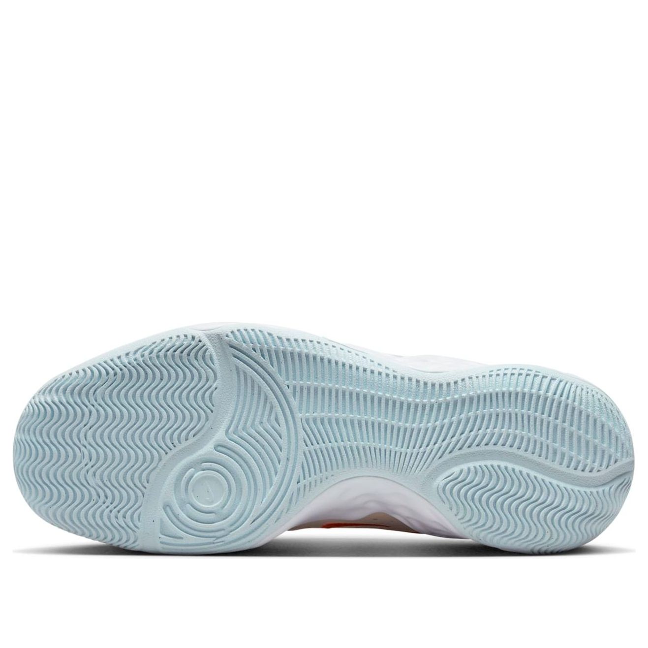 Nike Fly.By Mid 3 'Light Orewood Brown Hyper Pink' DD9311-103