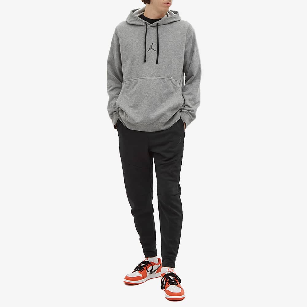 Air Jordan Statement Logo DA9852-010