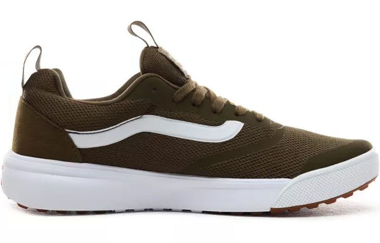 Vans UltraRange RapidWeld 'Beech' VN0A3MVUV7D