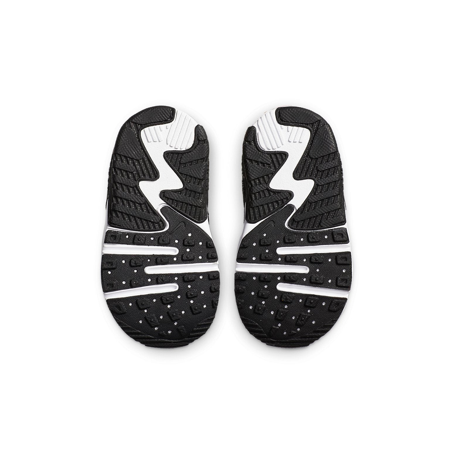 (TD) Nike Air Max Excee CD6893-103