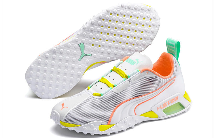 (WMNS) PUMA H.ST.20 'White Meadowlark' 193124-02