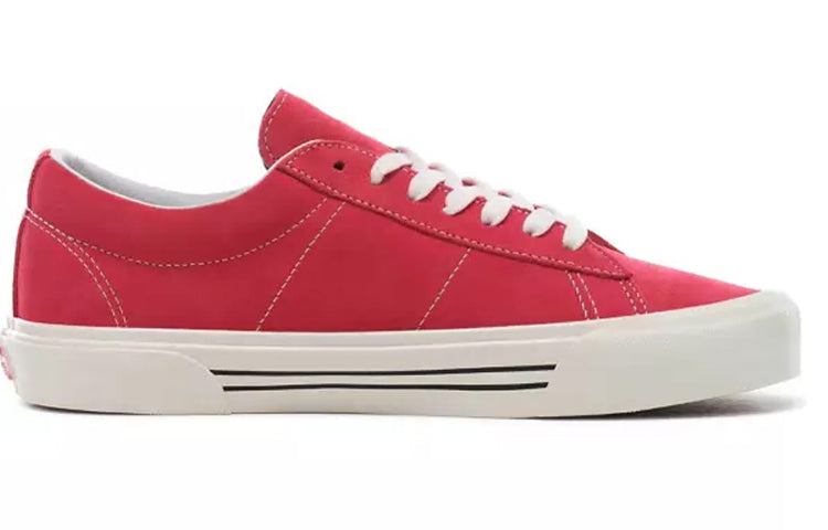 Vans Sid DX Anaheim Factory 'OG Pink' VN0A4BTXTWI