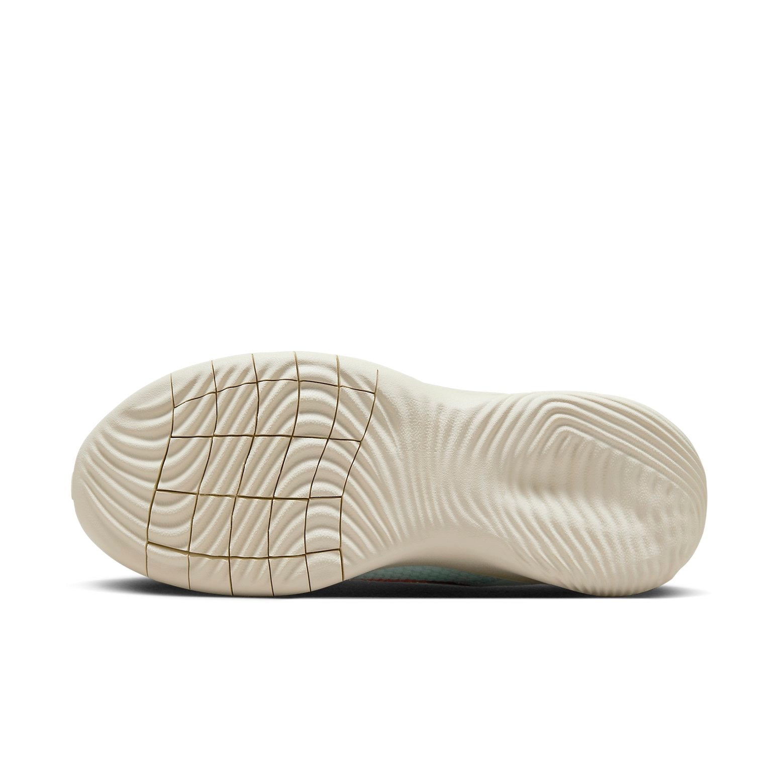 (WMNS) Nike Flex Experience Run 11 Road Running Shoes 'Jade Ice Clear Jade Coconut Milk' DD9283-300
