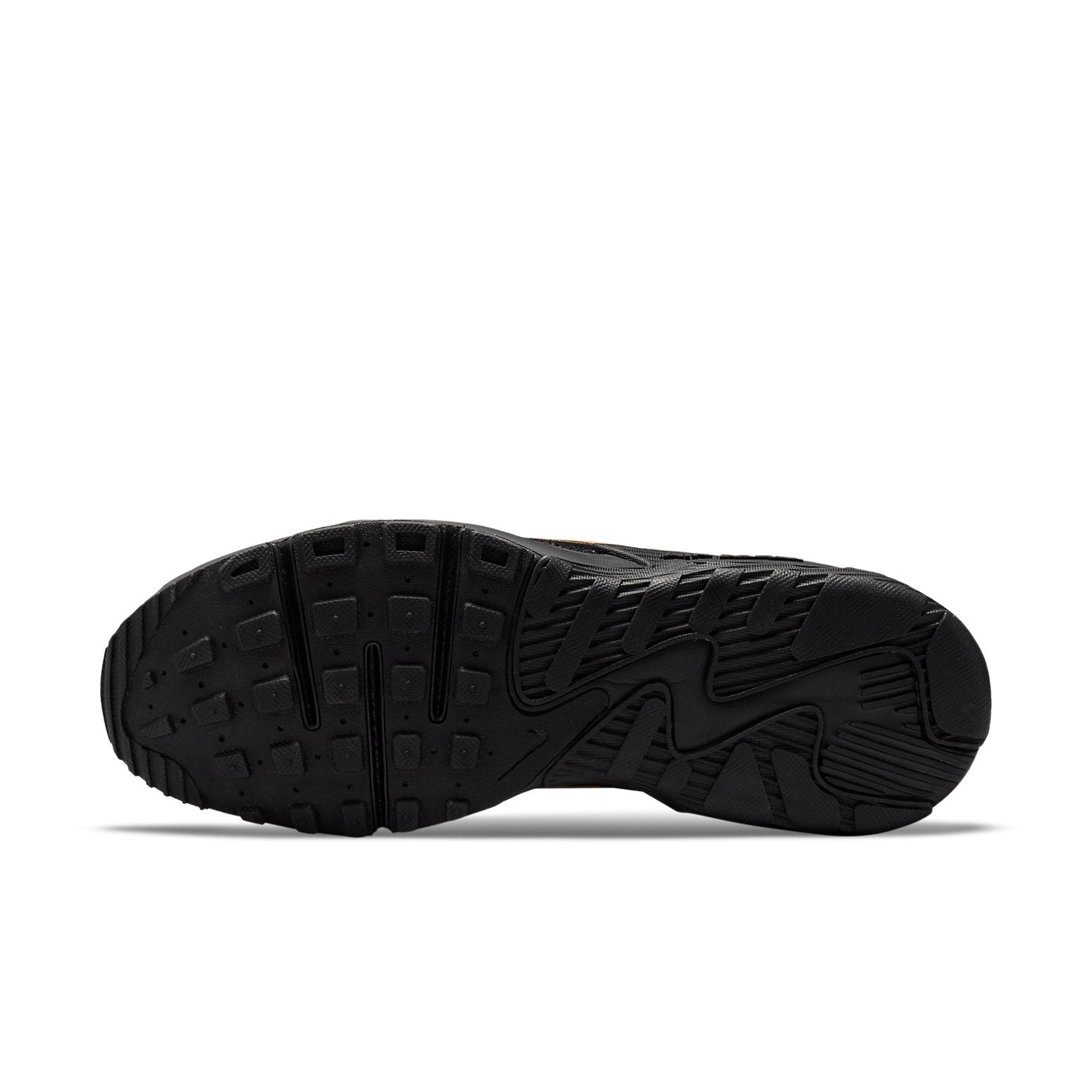 Nike Air Max Excee 'Black Praline' DJ1973-001