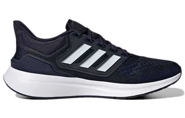 adidas EQ21 Run 'Legend Ink' H00517
