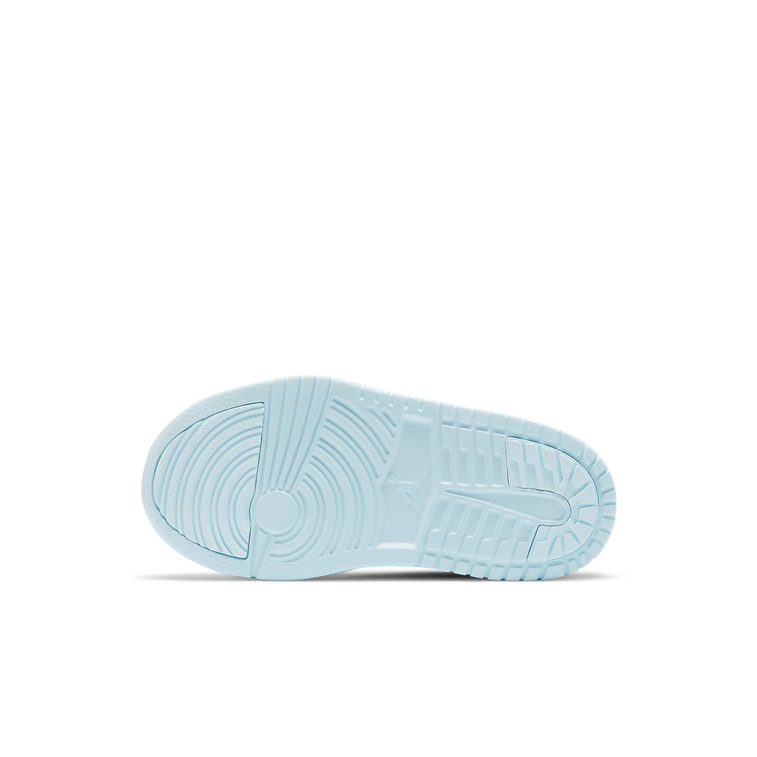 (PS) Air Jordan 1 Low ALT 'White Multi' BQ6066-184