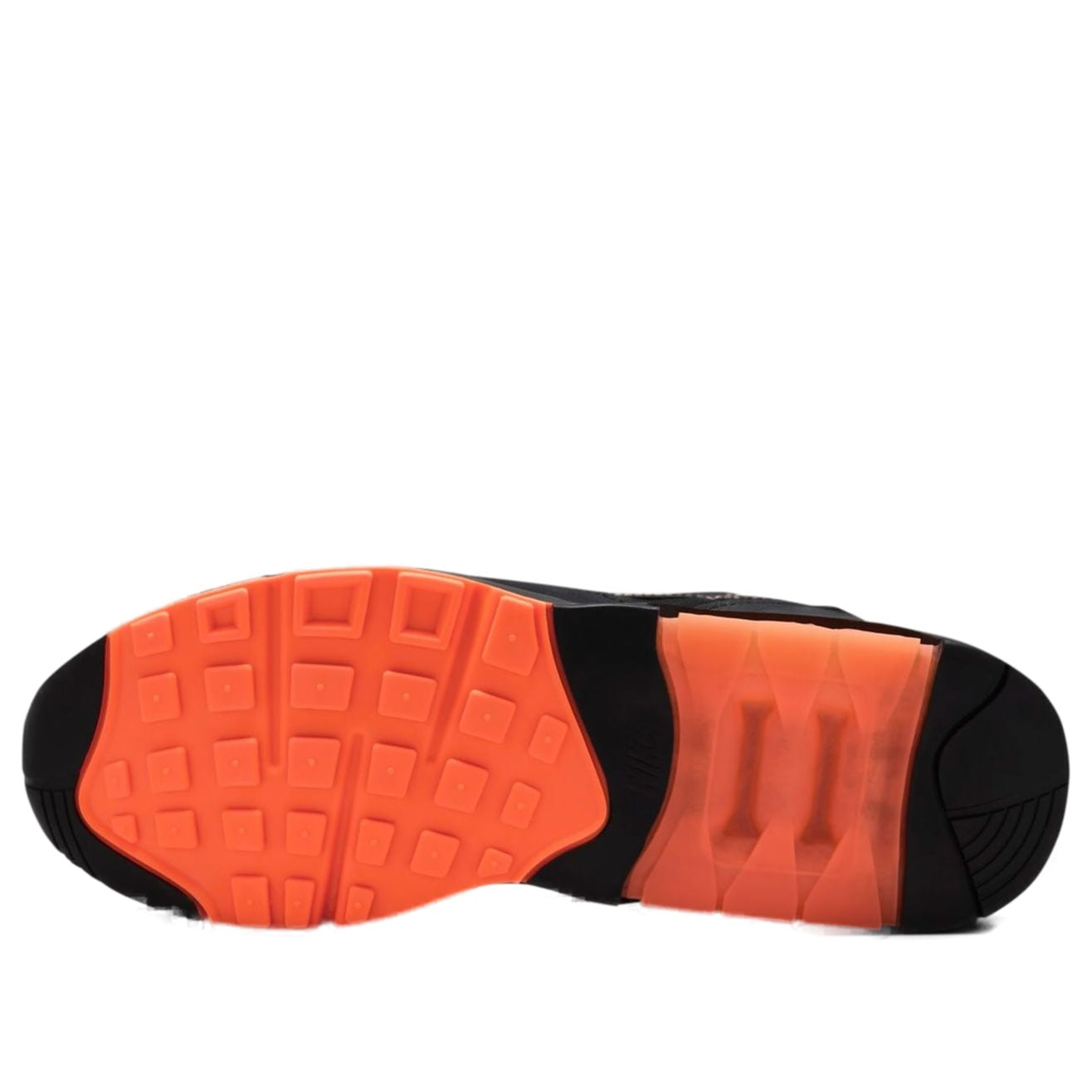 Nike Air Max 180 'Black Hyper Crimson' FJ9259-002